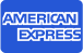 American Express card