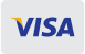 Visa card